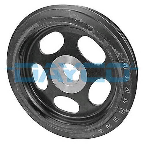 Dpv1144 puleggia albero motore - puleggia,