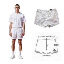 Costume Halloween tennis