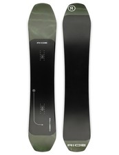 Ride Deep Fake Freeride