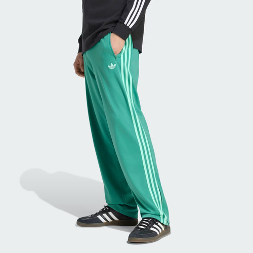 Pantaloni tuta adidas