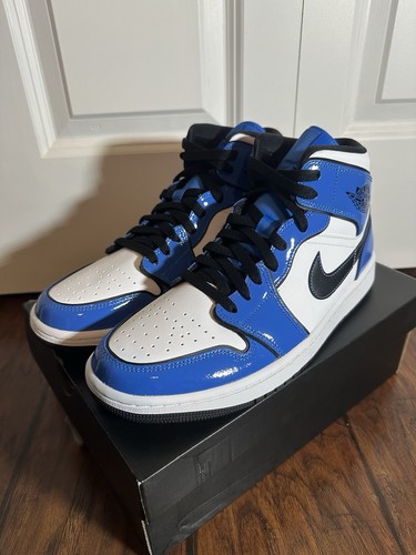 Nike air jordan - air,