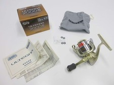 Shimano 05 Ultegra 2000S Reel