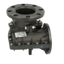 Riduttore di ricambio per