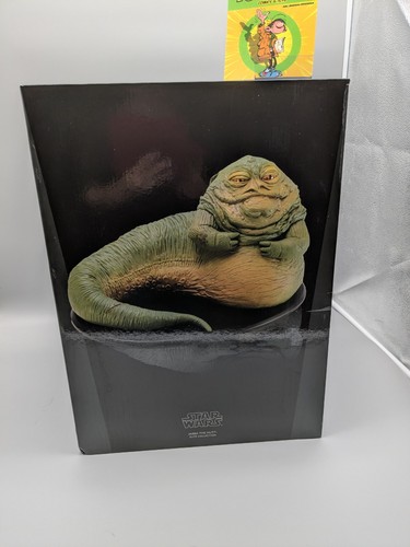 Attakus star wars - wars, di