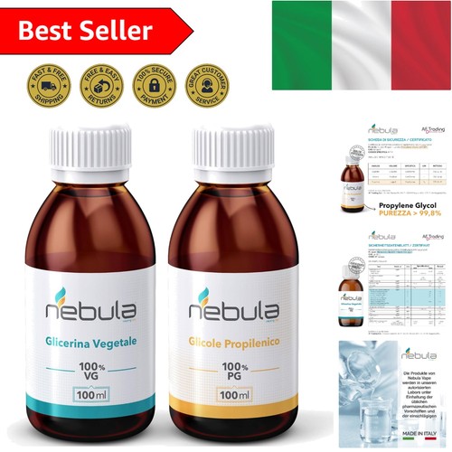 Base neutra 200ml glicerina - neutra,