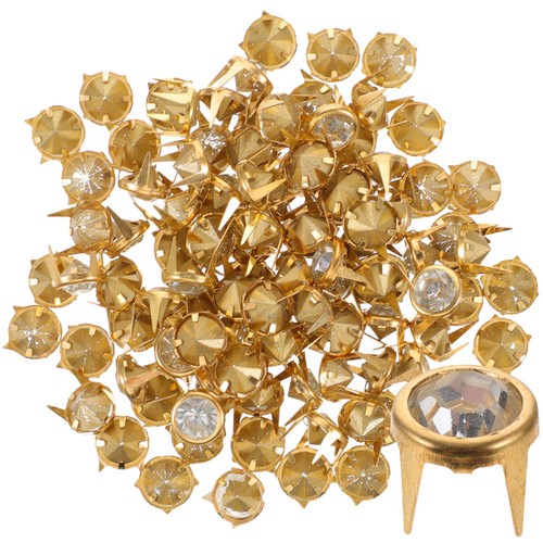 100 pcs forniture - 100,