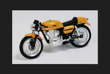 DUCATI 350 Mk3 Desmo 1974