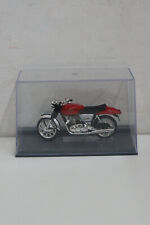 Norton Commando 1969 -