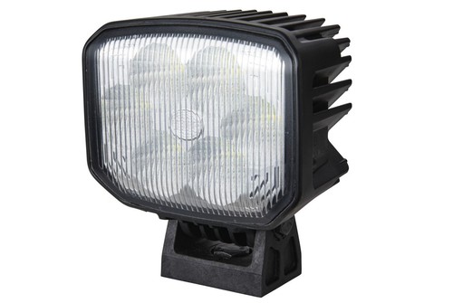 Luce retromarcia hella - retromarcia, 2zr