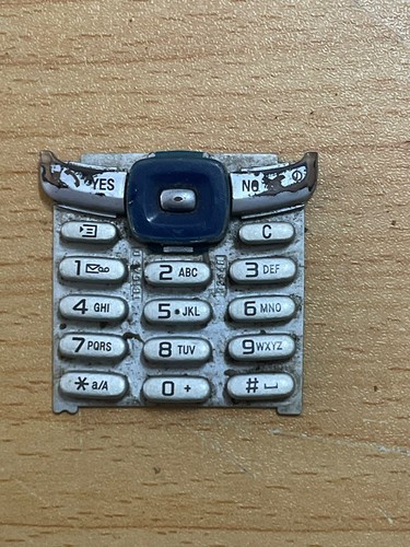 Tastiera originale sony t230 - originale,
