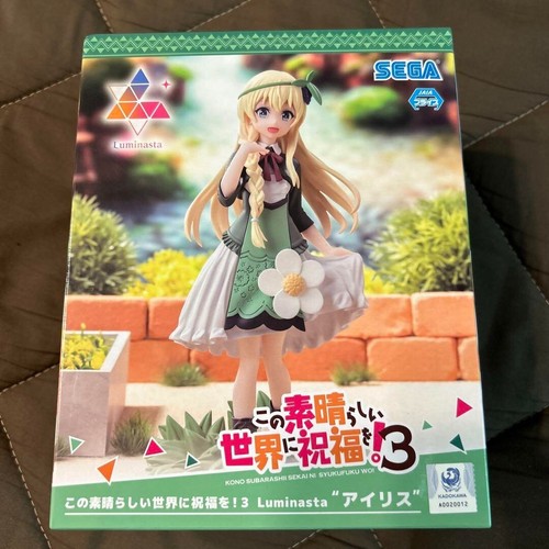 Konosuba esplosione su - konosuba,