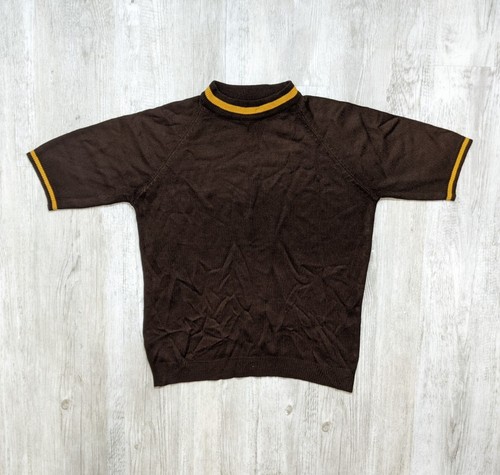 Maglione maglia acrilico kurt - maglione,