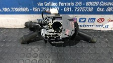 RICAMBI USATI, DEVIOSGANCIO / DEVIOLUCI COMPLETO ALFA ROMEO GT