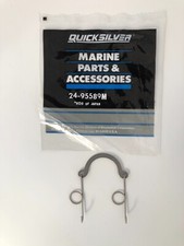 Mariner Yamaha Recoil Pawl