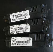 CENTRALINA RIPARAZIONE BLUE E