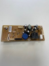 SCHEDA PER MICROONDE LG -