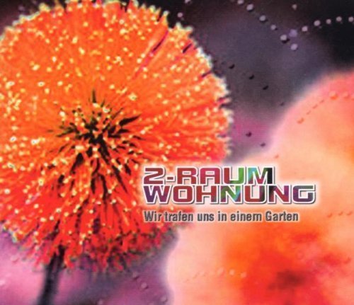 2raumwohnung wir trafen uns - wir, in