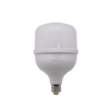 LAMPADINA A LED 40W 220V ATTACCO GROSSO A VITE E27 IP20 LD4-40W