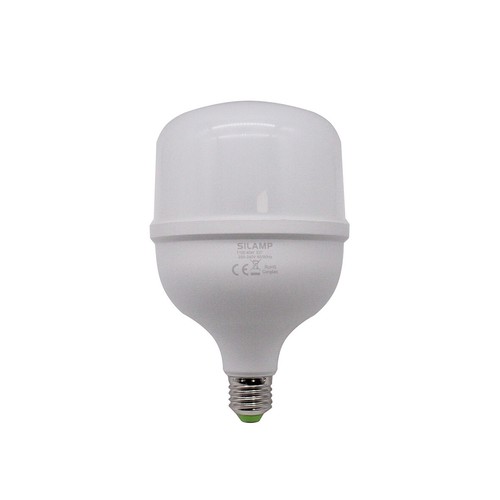 Lampadina led 40w - a,
