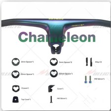 Bicicletta MTB abitacolo in