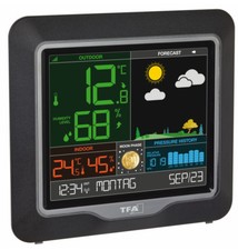 Tfa 1150 stagione digitale - tfa,
