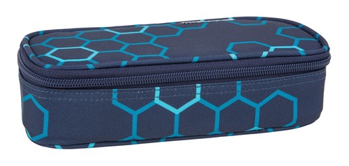 Mcneill pencil case campus - mcneill,