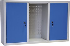 PROMETAL Armadio Portautensili