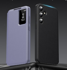 Custodia a portafoglio Smart