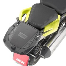 Attacco Posteriore GIVI SR8717