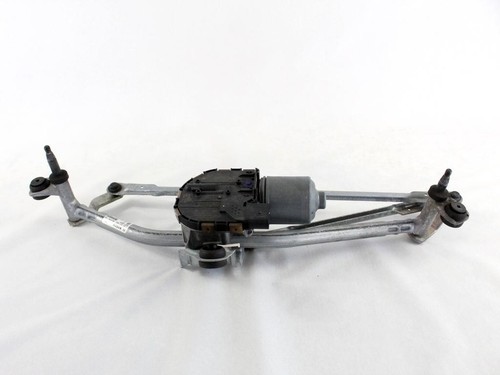 3g1955119a wiper motor - motor,
