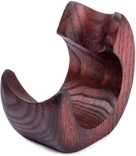 Watson porta pipe - porta,