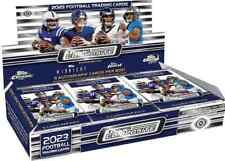 Topps Composite 2023 - Scegli