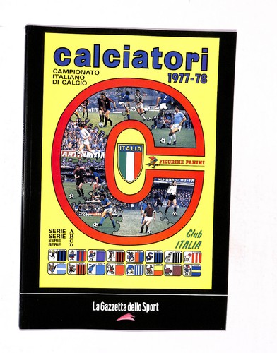 Ebond gazzetta dello sport - ebond,
