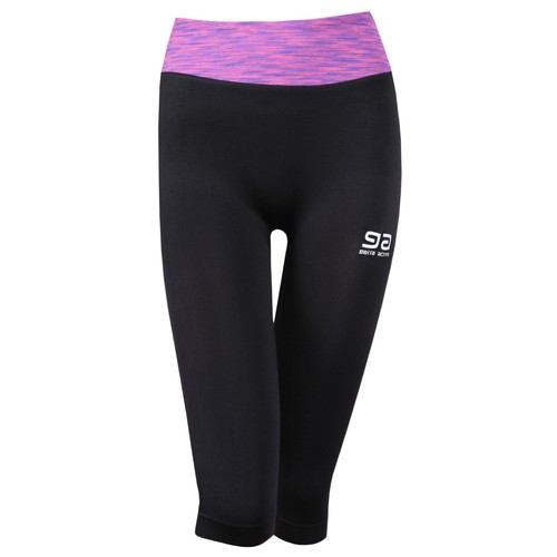 Gattaactive leggings donna 4 - gattaactive,