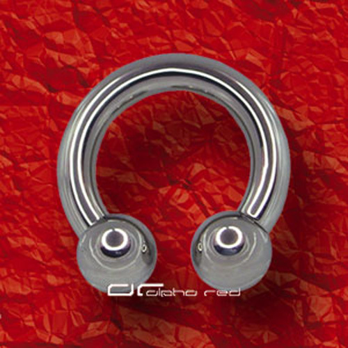 Orecchio intimo pesante - »»»,