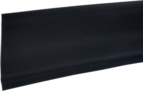 Bordo base parete - , vinile