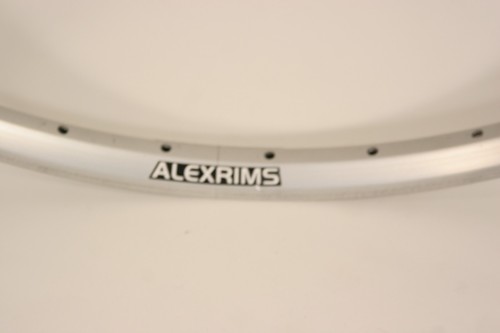 Alex disco cerchio - alex, 26"