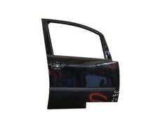 Front Right Door Door Fiat