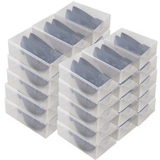30x dynasun pp368t scatola box - 30x,