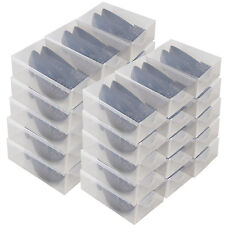 30x DynaSun PP368T Scatola Box