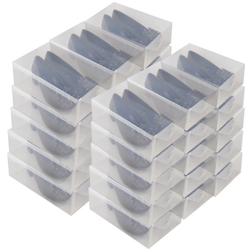 30x dynasun pp368t scatola - 30x,