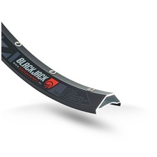 cerchio mtb ready-27 29 32