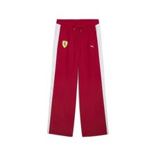 Pantalone oversize uomo PUMA