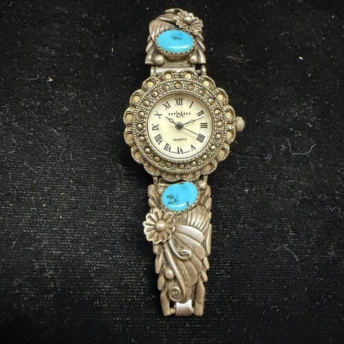 Orologio vintage express - vintage, la
