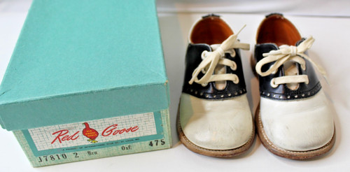 Scarpe oxford bambino - oxford,