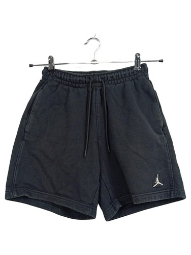 Jordan pantaloncini sportivi - pantaloncini,