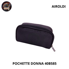 Pochette Donna Unisex