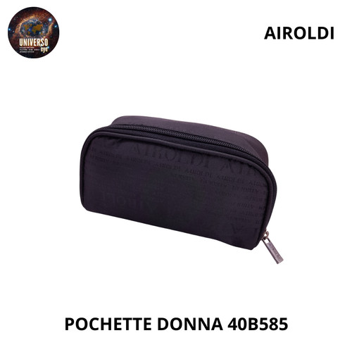 Pochette donna unisex - pochette,