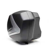 V37NT GIVI Coppia di valigie