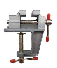 MINI MORSA DA BANCO FISSA A